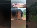 生きることがしんどい日本人へ