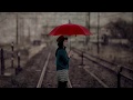 最後の雨/中西保志.cover