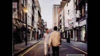 Morning Glory by Oasis