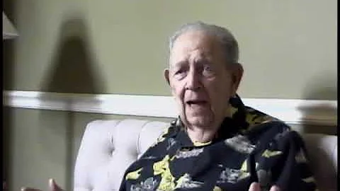 Robert Lee Whitman, Colonel, US Army, 1952-1989