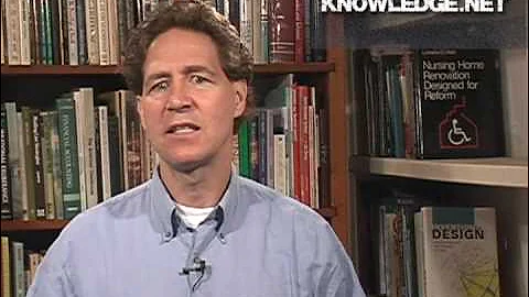 Converting Inches to Decimal Feet for Construction Supervisors