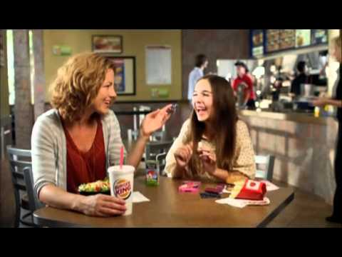 Haley Pullos desktop Wallpapers