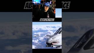 Will PSVR2 &amp; PS5 Pro be the best version of Microsoft Flight Simulator? #playstation
