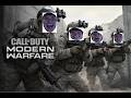 YO CHILL (MW2019 Ep. 8)