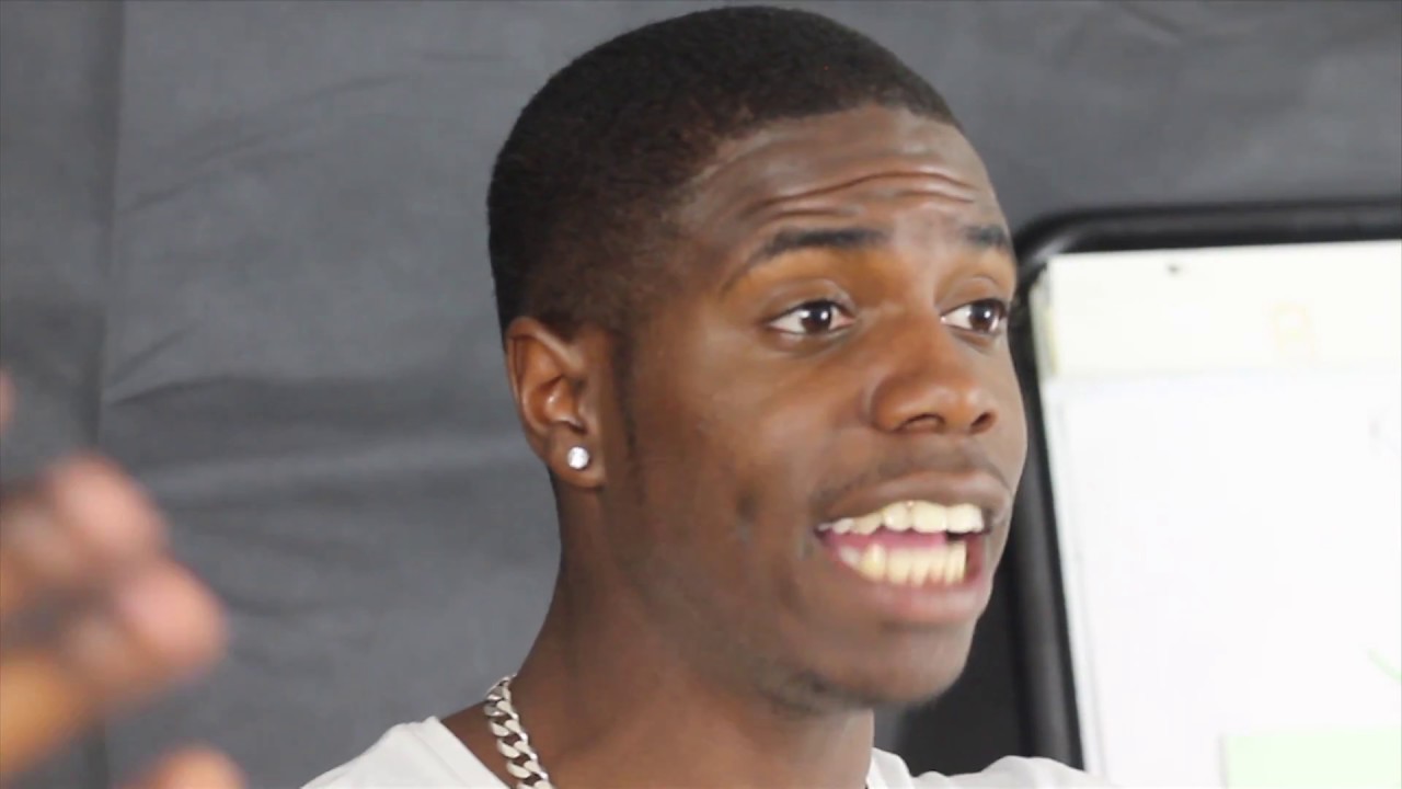 Should you go to University? An Unbiased Viewpoint || The University Flowchart