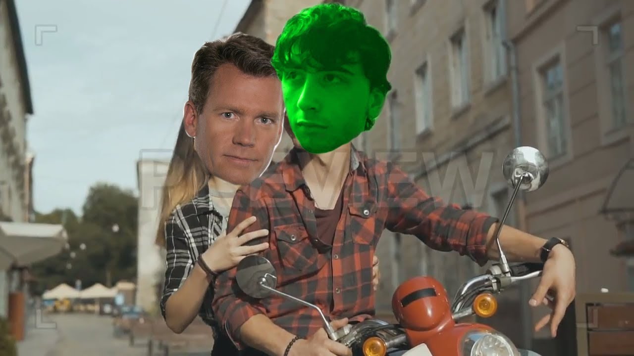 Empty Bottle (Dekkar Cover) YouTube