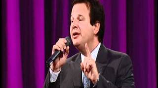 NQC Live Volume 8 - Miracle in Me
