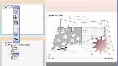 C# project by using WinForms