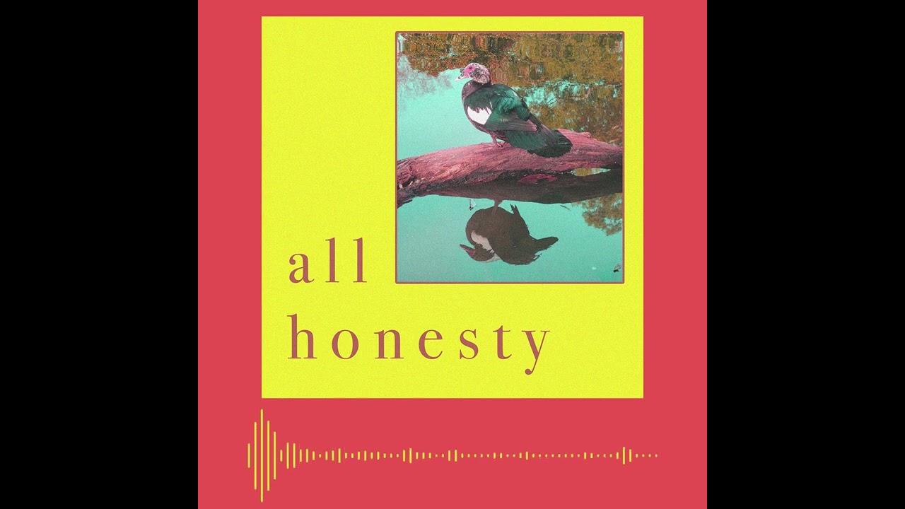 Watch nelward - all honesty on YouTube Watch nelward - all honesty on YouTube