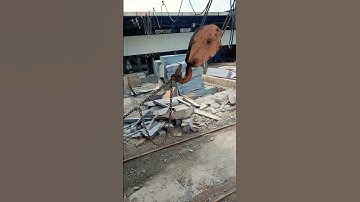 Amazing View 🥺🥺 #amazing #crane #viral #cbislatestone #patuffanindian #tseries