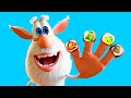 Booba 🔴 LIVE - All the best episodes compilation - Cartoon for kids