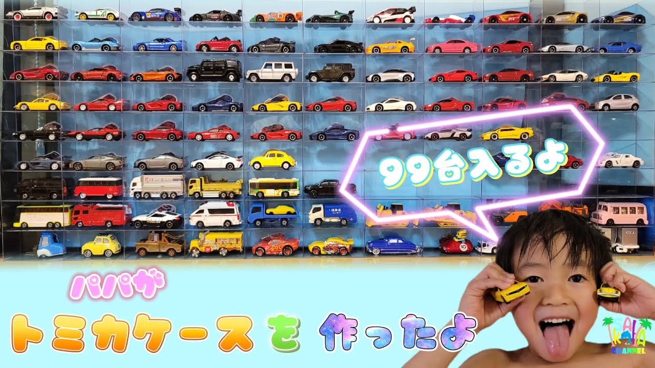 maxresdefault.jpg