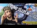 ÖYLE BİR ÖLDÜM Kİ 😳​ ! OYUNU SİLDİM 🤬​  | PUBG MOBİLE