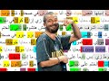 مروان موسى شيراتون رايم سكيم Marwan Moussa Sheraton Highlighted Ryhme Scheme كلمات مروان موسى شيراتون رايم سكيم Marwan Moussa Sheraton Highlighted Ryhme Scheme كلمات