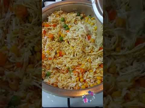 Basit Yemek Tarifi