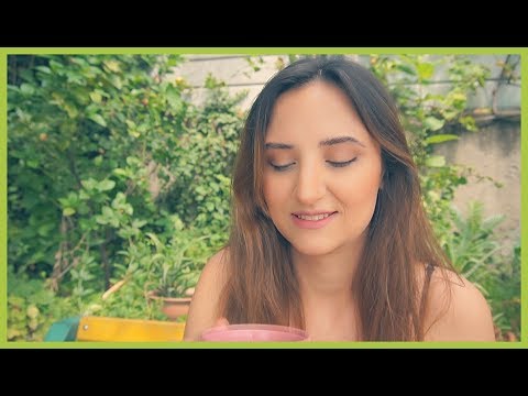 ❤️ვკითხულობ თქვენს კომენტარებს ❤️ვპასუხობ გამომწერების კითხვებს❤️გიყვებით ბლოგერებზე :*