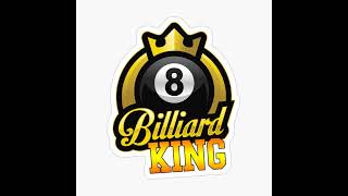Live 🔥 Hotgirl Billiards 2026 |Billiards is King 👑