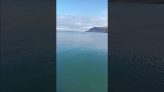 redbay fishing, nearly boat fishing season again!