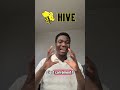Hive ou les sharedPreferences? Quoi utiliser ? #dev #mobiledevelopment #hive #storage