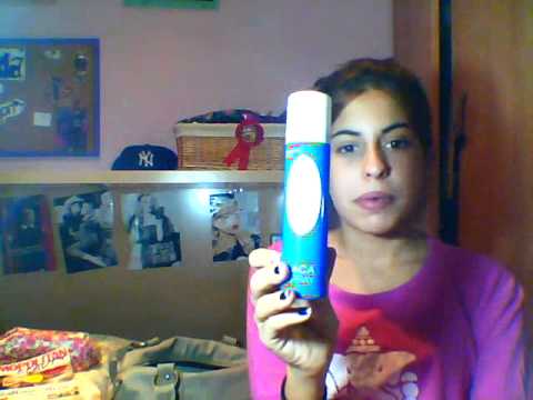 Que llevo en mi bolso .... UPDATE ! camera iphone 8 plus apk