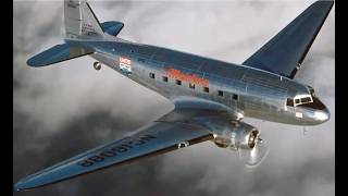 EAS4200 Aerospace Structures, Lecture 1, Introduction, 2026 Fall