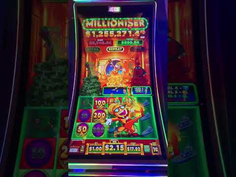1. Tipologie di Bonus Round: Giri Gratuiti, Moltiplicatori e Mini-Giochi