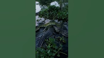 #snake #cobra #kingcobra #wildlife #animals #funny #shortsvideos #villagesnake #shortsvideo #youtube