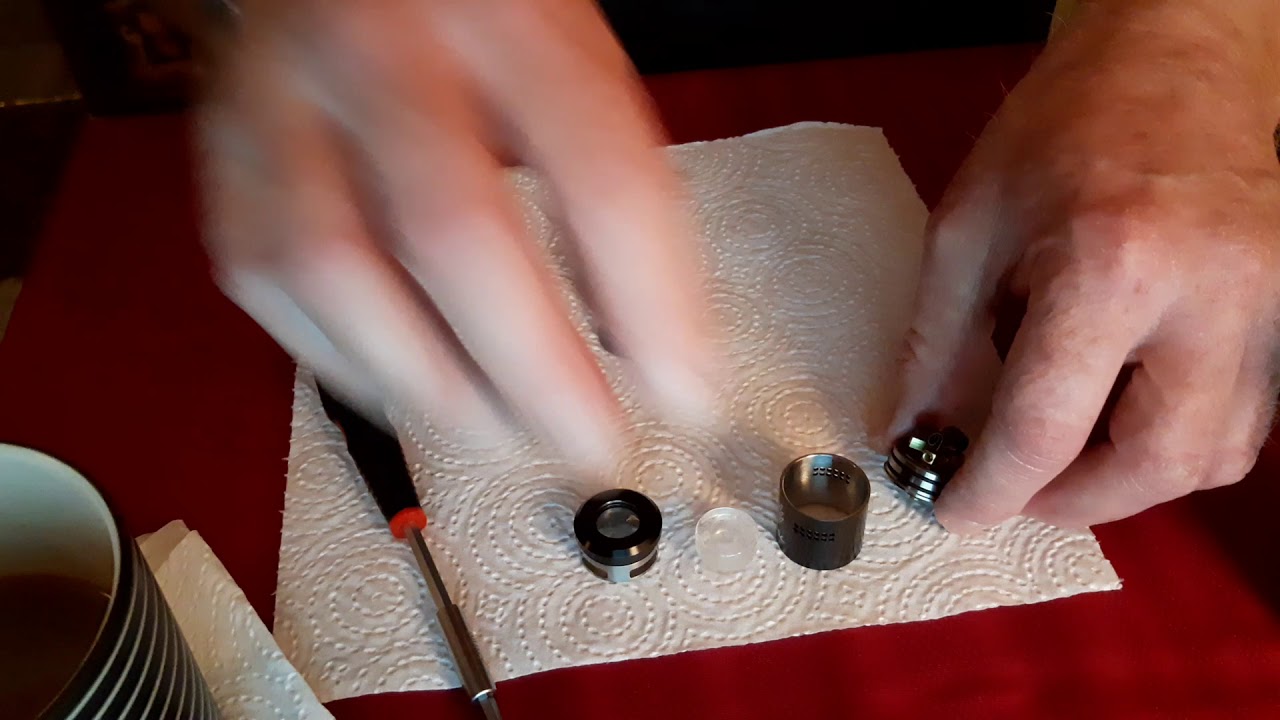 YSTAR, WOLVERINE, RDA,,,