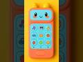 Mobile+Phone #shorts