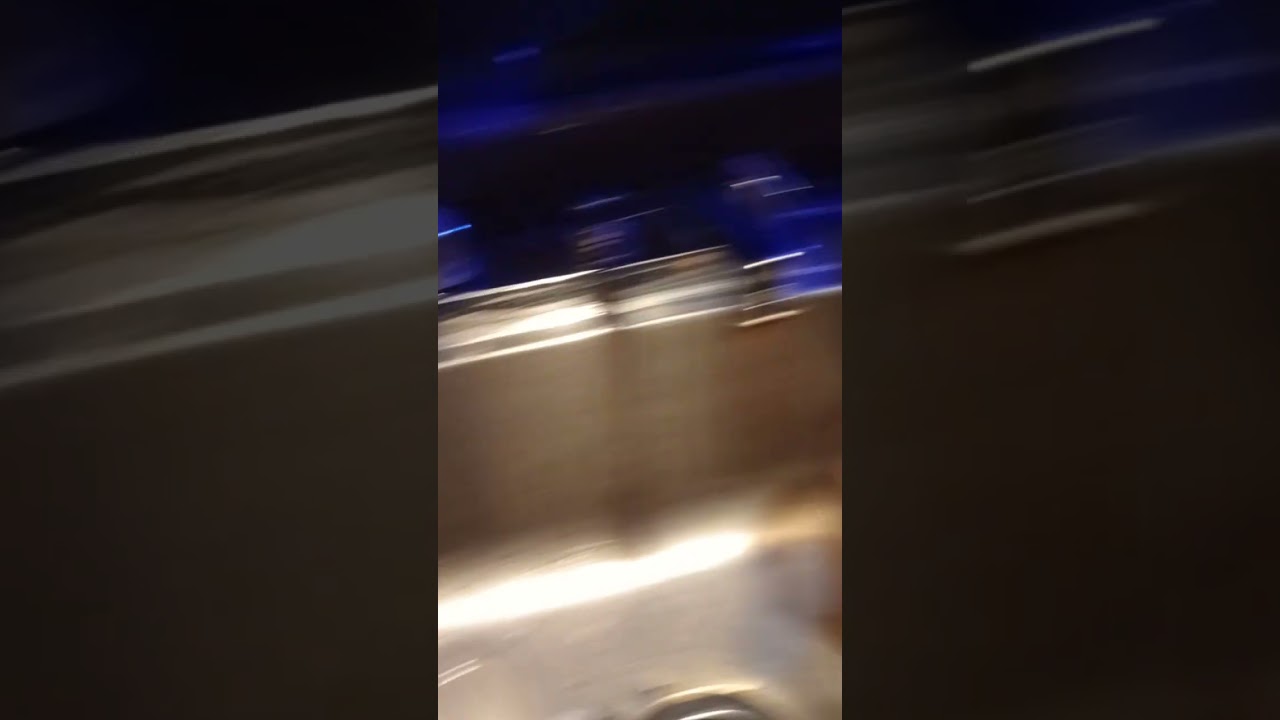 Dinner time oops morning food eye do hehe yummy Ty 