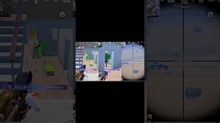 Power of the Sharingan #bgmi #pubg #pubgmobile #trending #edit #new #trending #viral #views #shorts