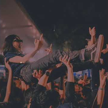 Story WA Terlalu sadis kata