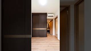 Ki Residences: Modern $2M Unit Ideal Investment Opportunity