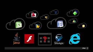 Celebrity Citrix Secure Browser – Publish Web Apps Securely in Minutes Wealth