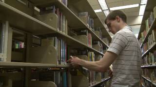 New MCPL Grant Will Help Promote Financial Literacy