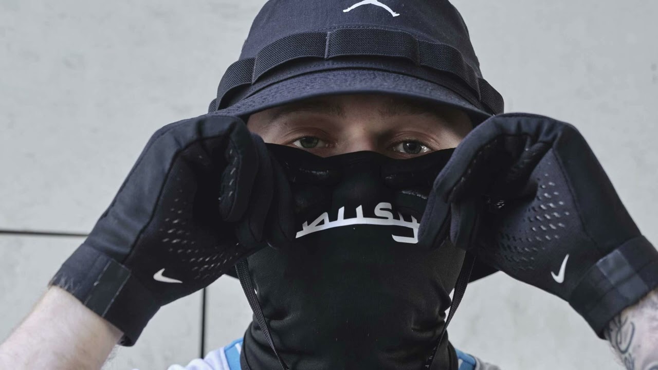 Miklo x TJ MANI - Shotta 2.0 [Snippet / Leak]