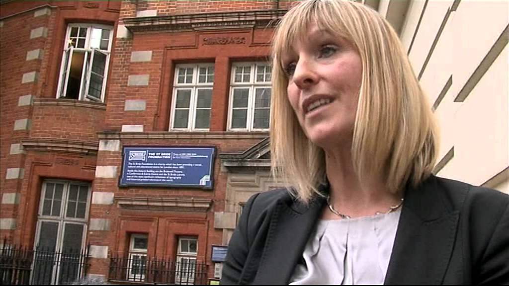 Milly Dowler briefing