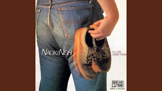 ＢＩＬＬＹ ＢＯＹ