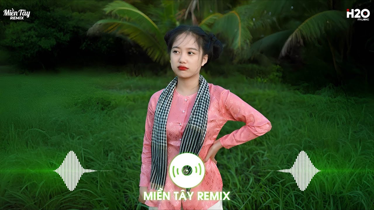 Trend Nhạc Miền Tây Remix Gây Bão TikTok 2025🔥Chờ Bao Lâu, Ưng Thì Nói Remix🎧BXH Nhạc Miền Tây Remix