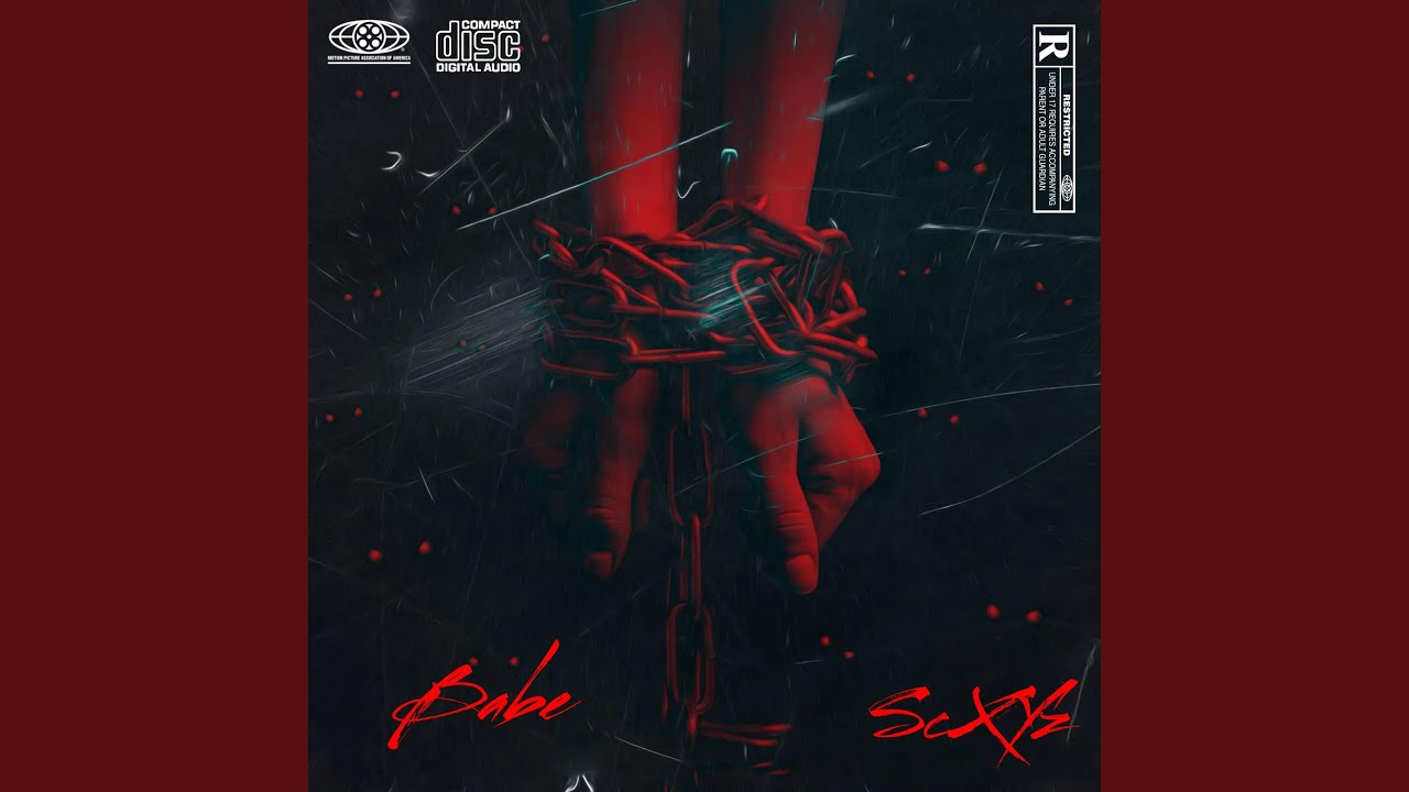 BABE (feat. yovng.zero)