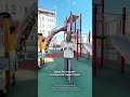 #волгоград #новыйдом #новостройка #безопасность