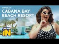 Universal’s Cabana Bay Beach Resort | Checked In