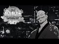 【#KiKi鯖GTA2SR】 <其ノ玖>ヴォイド【おだのぶ】