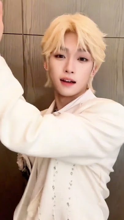 Zi yu has my heart 😩#ziyu #tianxuning #revengedlove #viral