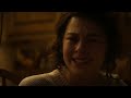 The Conjuring: Last Rites (2025) Film Explained in Hindi/Urdu Summarized Real Story हिन्दी