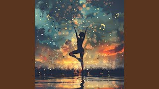 Harmony’s Quiet Pose