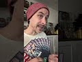 Best Way To Learn Magic the Gathering!