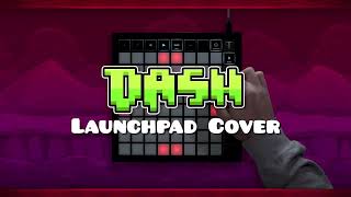 Launchpad Treck Super 🎶🎵 #Trending #Rekomindatsiya