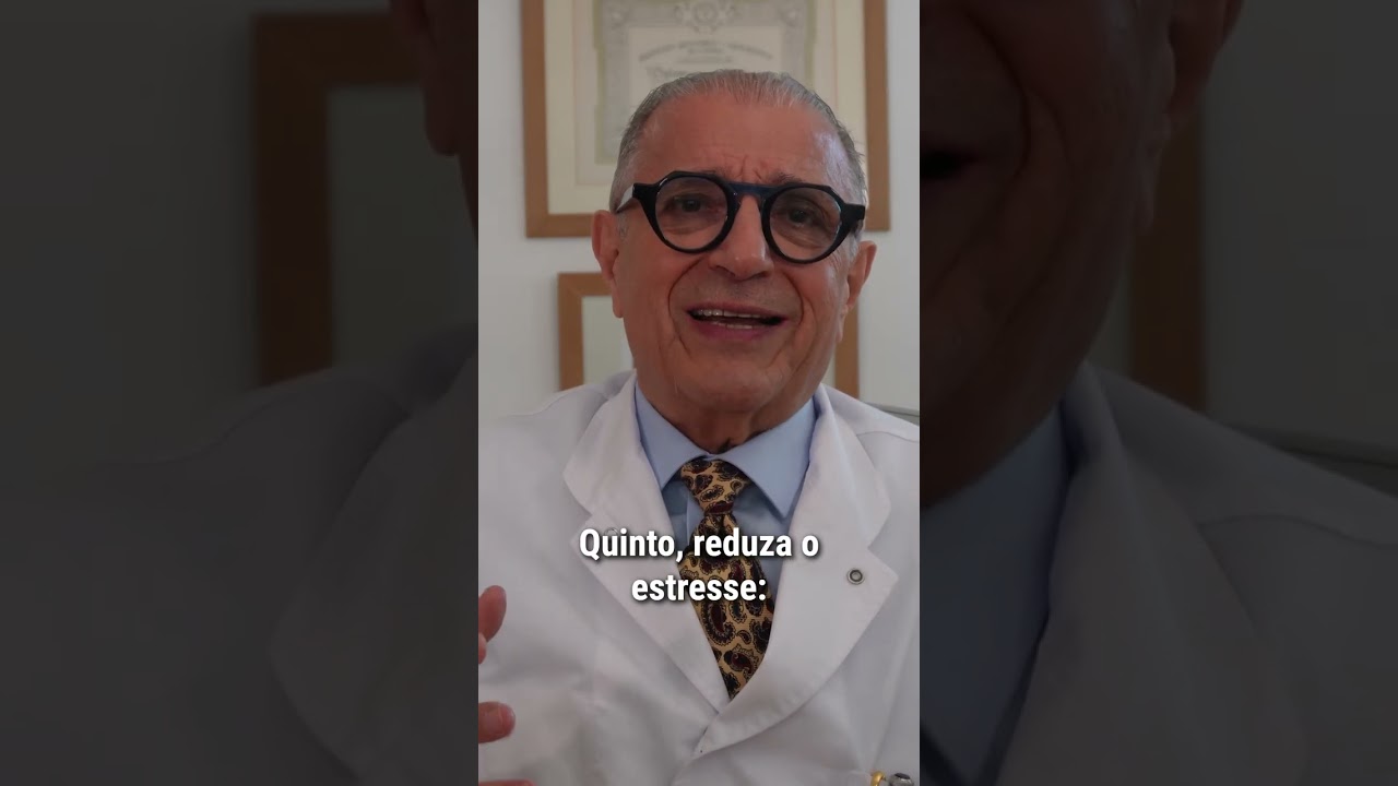 10 maneiras de fortalecer o coração