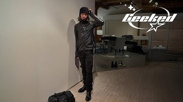 1oneam - MVP   ♱ Snippet ♱